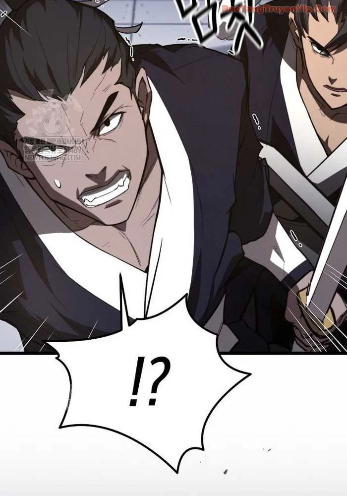 Ma Giáo Vô Song Chapter 22 - 101