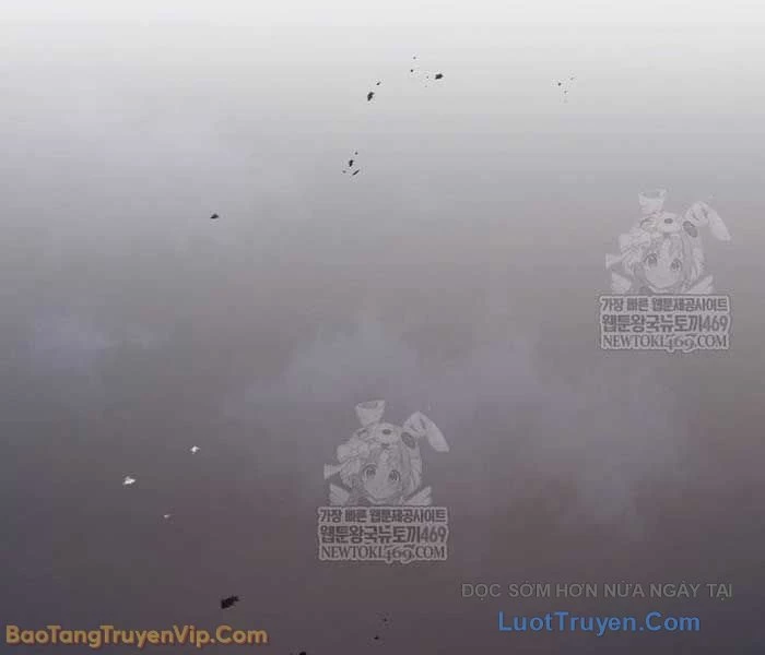 Ma Giáo Vô Song Chapter 22 - 102