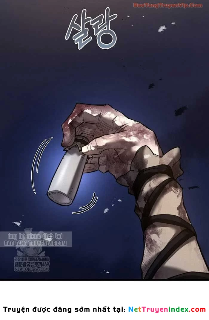 Ma Giáo Vô Song Chapter 22 - 103