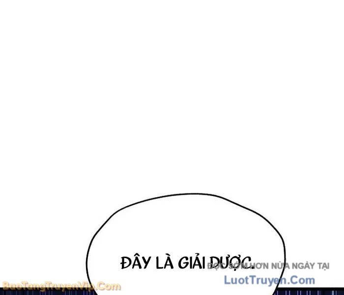 Ma Giáo Vô Song Chapter 22 - 104