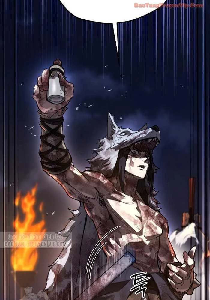 Ma Giáo Vô Song Chapter 22 - 105