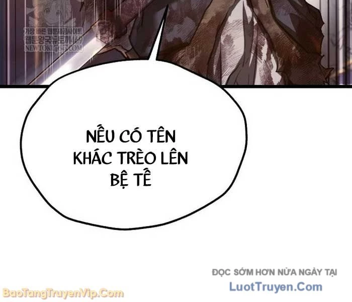 Ma Giáo Vô Song Chapter 22 - 106