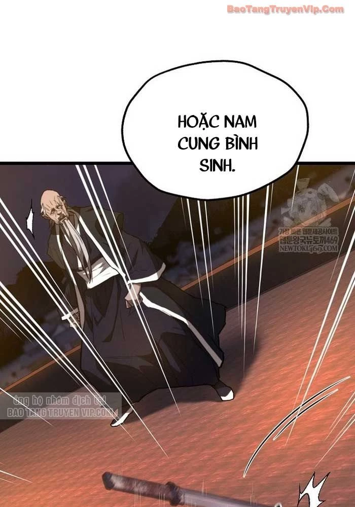 Ma Giáo Vô Song Chapter 22 - 107