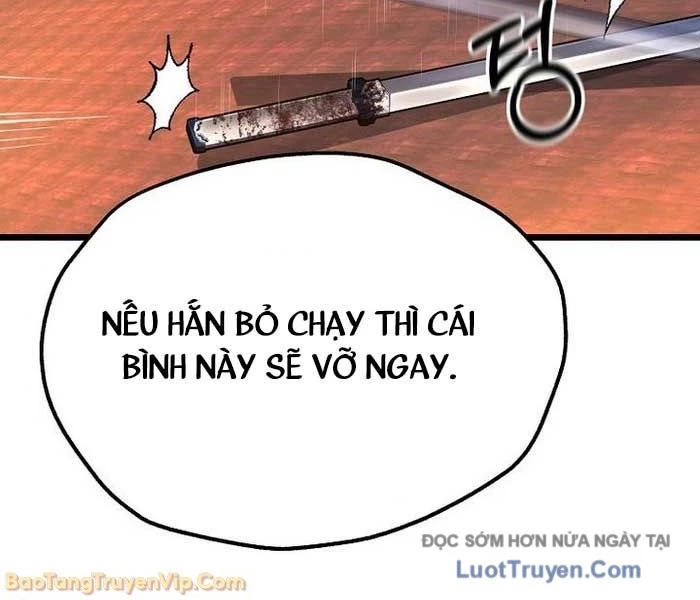 Ma Giáo Vô Song Chapter 22 - 108