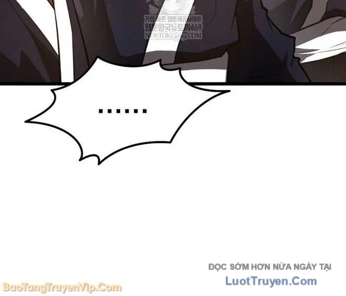 Ma Giáo Vô Song Chapter 22 - 110