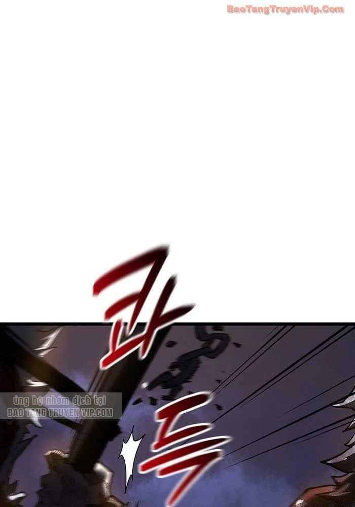 Ma Giáo Vô Song Chapter 22 - 111