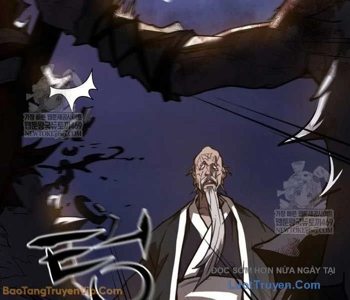 Ma Giáo Vô Song Chapter 22 - 112