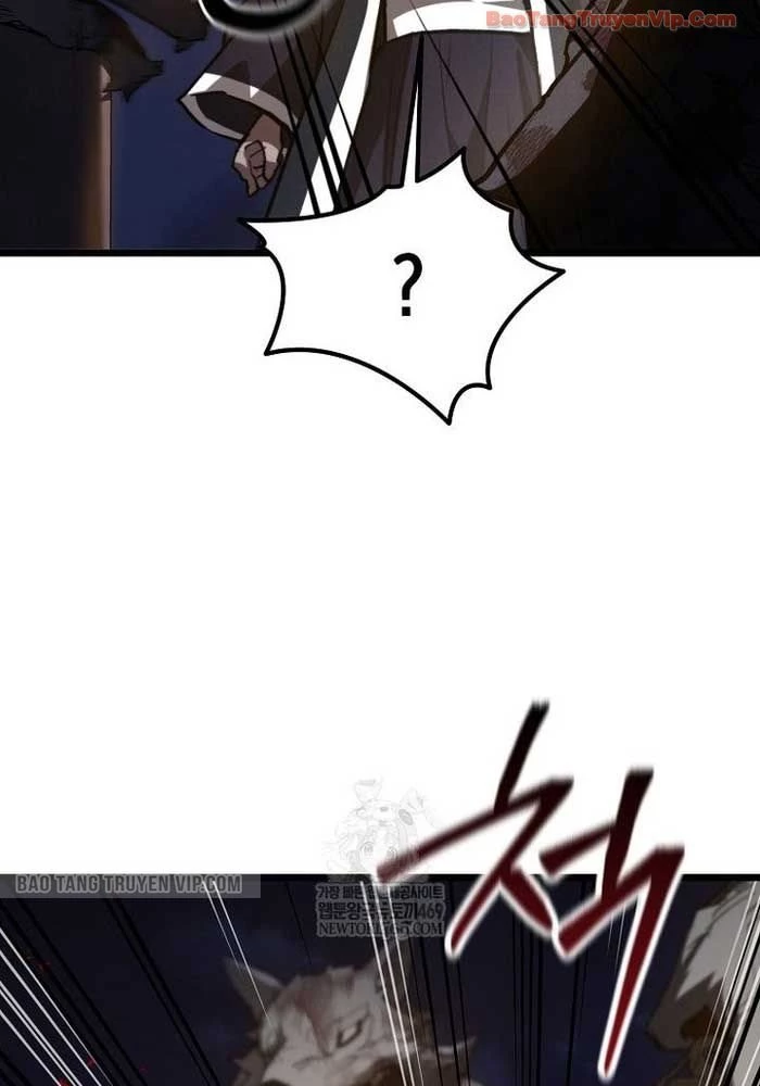 Ma Giáo Vô Song Chapter 22 - 113