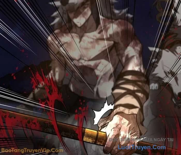 Ma Giáo Vô Song Chapter 22 - 114