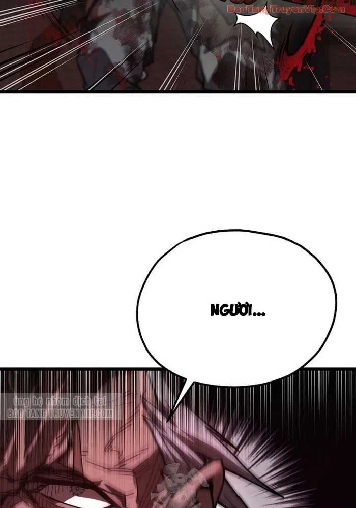 Ma Giáo Vô Song Chapter 22 - 115