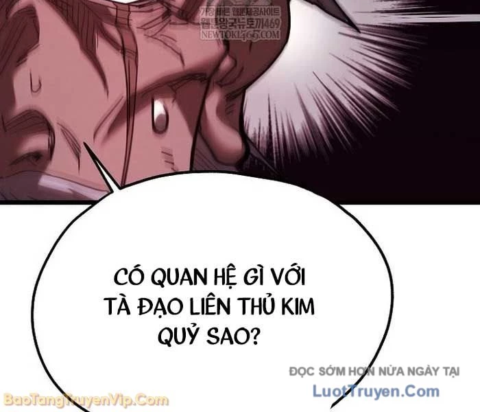 Ma Giáo Vô Song Chapter 22 - 116