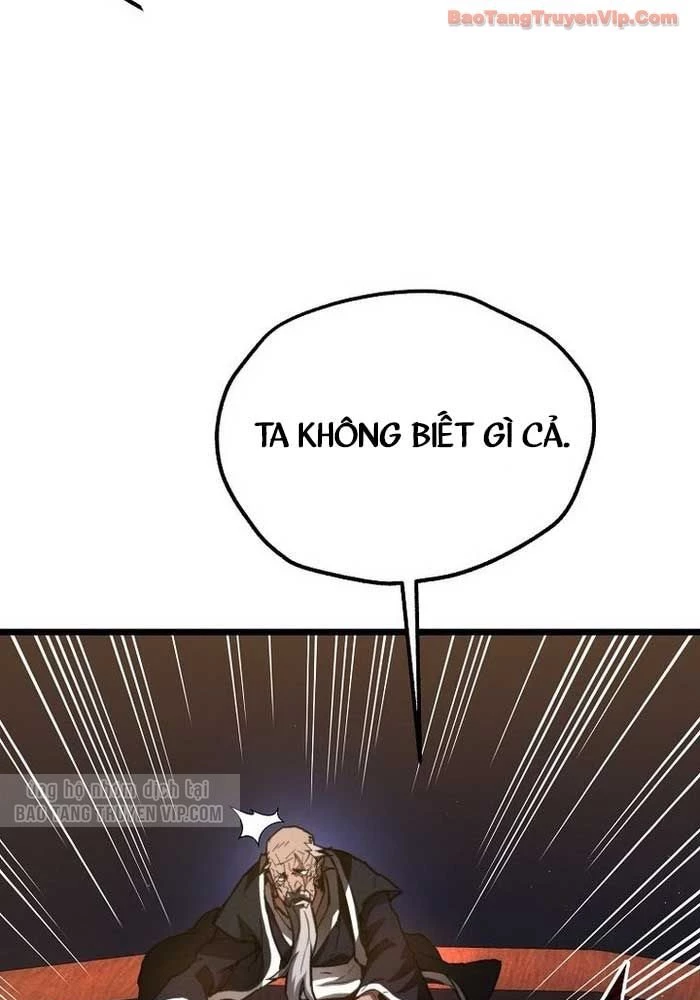 Ma Giáo Vô Song Chapter 22 - 117