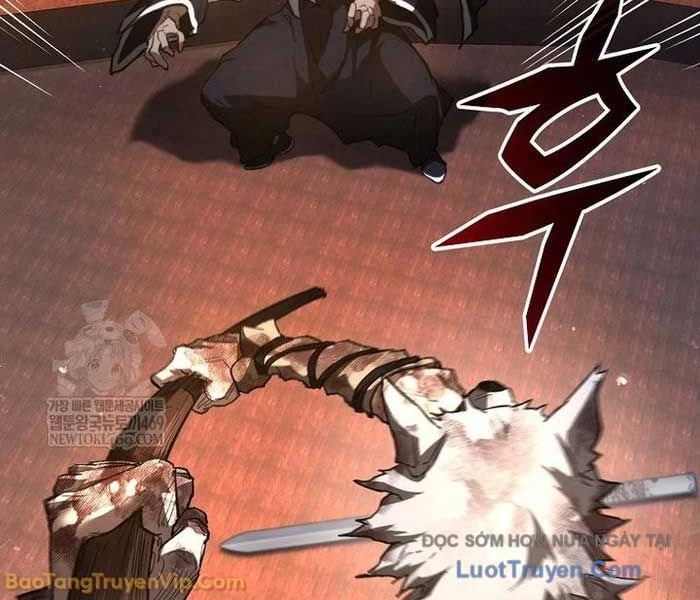 Ma Giáo Vô Song Chapter 22 - 118