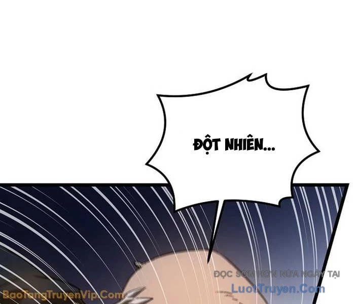 Ma Giáo Vô Song Chapter 22 - 120