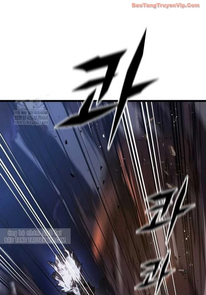 Ma Giáo Vô Song Chapter 22 - 122