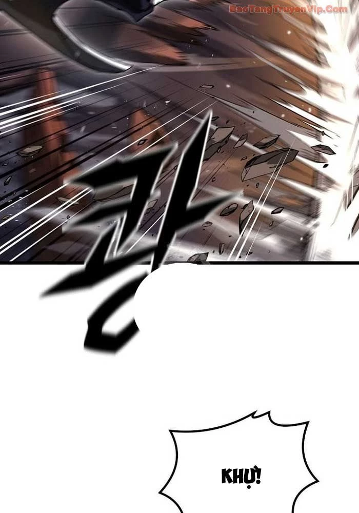 Ma Giáo Vô Song Chapter 22 - 124