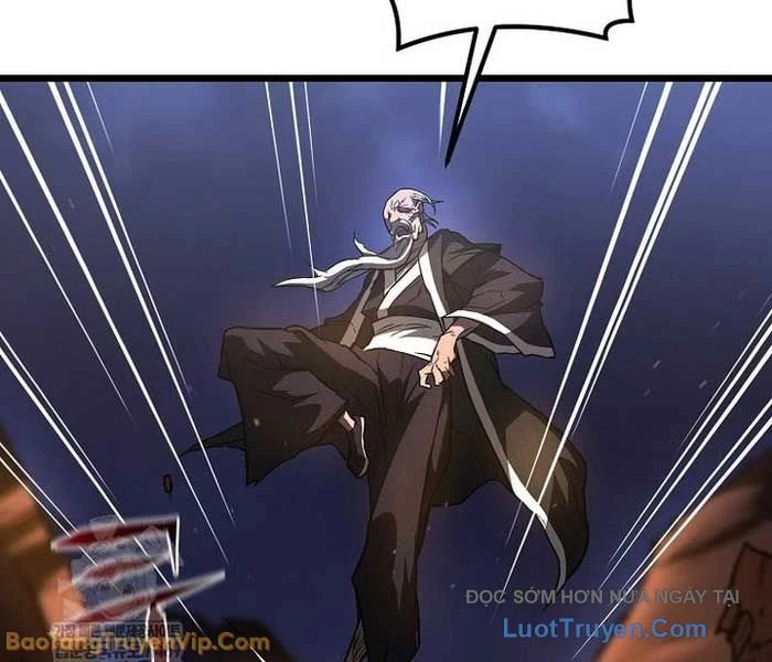 Ma Giáo Vô Song Chapter 22 - 125