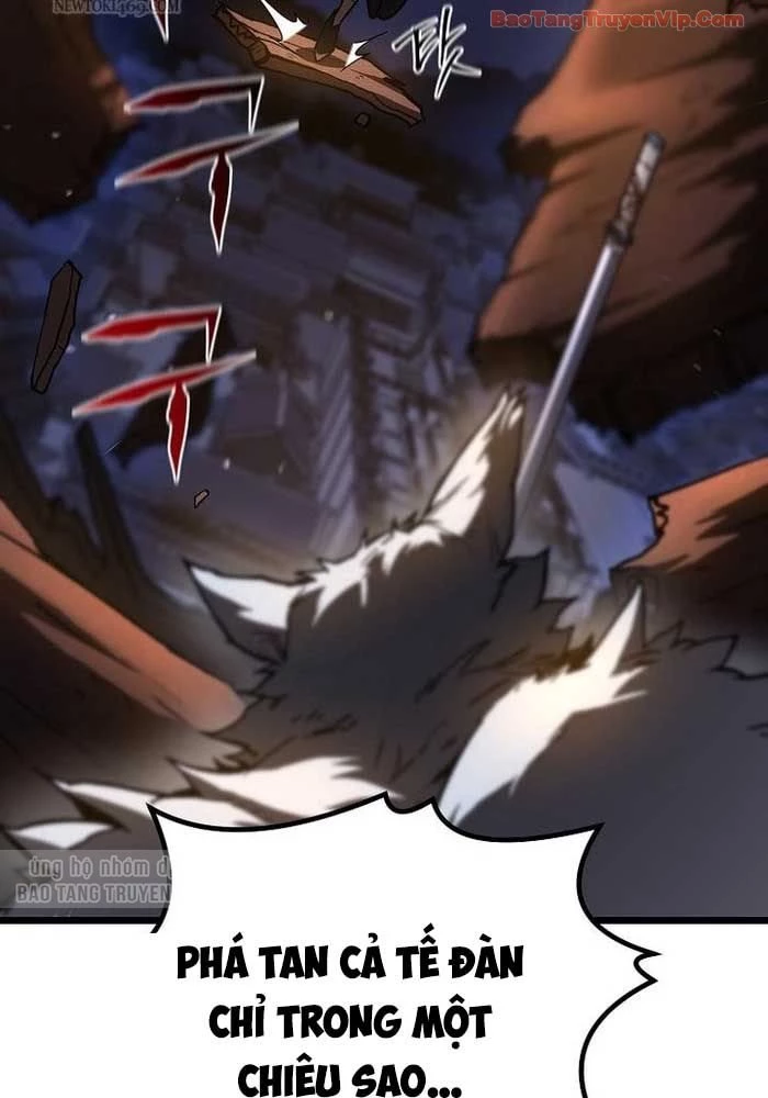 Ma Giáo Vô Song Chapter 22 - 126