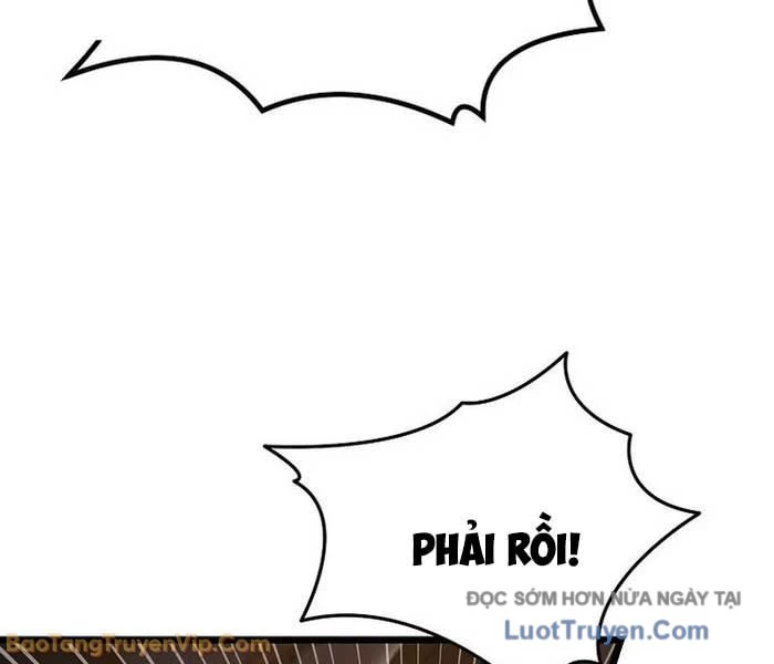 Ma Giáo Vô Song Chapter 22 - 127