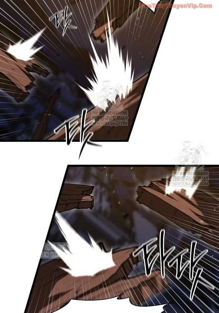 Ma Giáo Vô Song Chapter 22 - 128