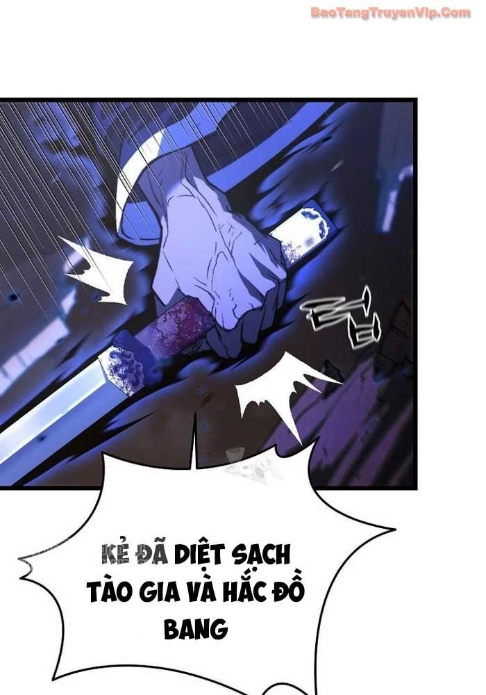 Ma Giáo Vô Song Chapter 22 - 130