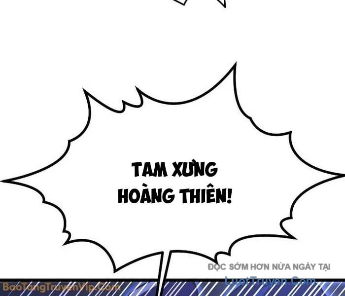 Ma Giáo Vô Song Chapter 22 - 131