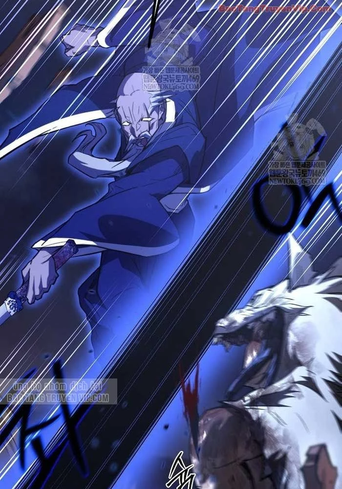 Ma Giáo Vô Song Chapter 22 - 132