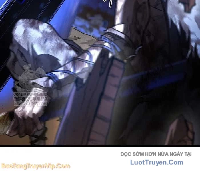 Ma Giáo Vô Song Chapter 22 - 133