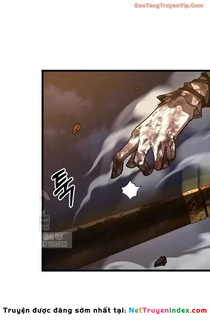 Ma Giáo Vô Song Chapter 22 - 134