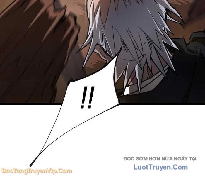 Ma Giáo Vô Song Chapter 22 - 137