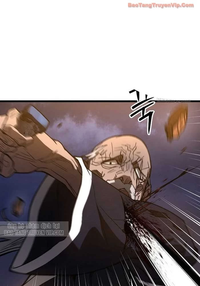 Ma Giáo Vô Song Chapter 22 - 138