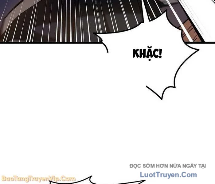 Ma Giáo Vô Song Chapter 22 - 139