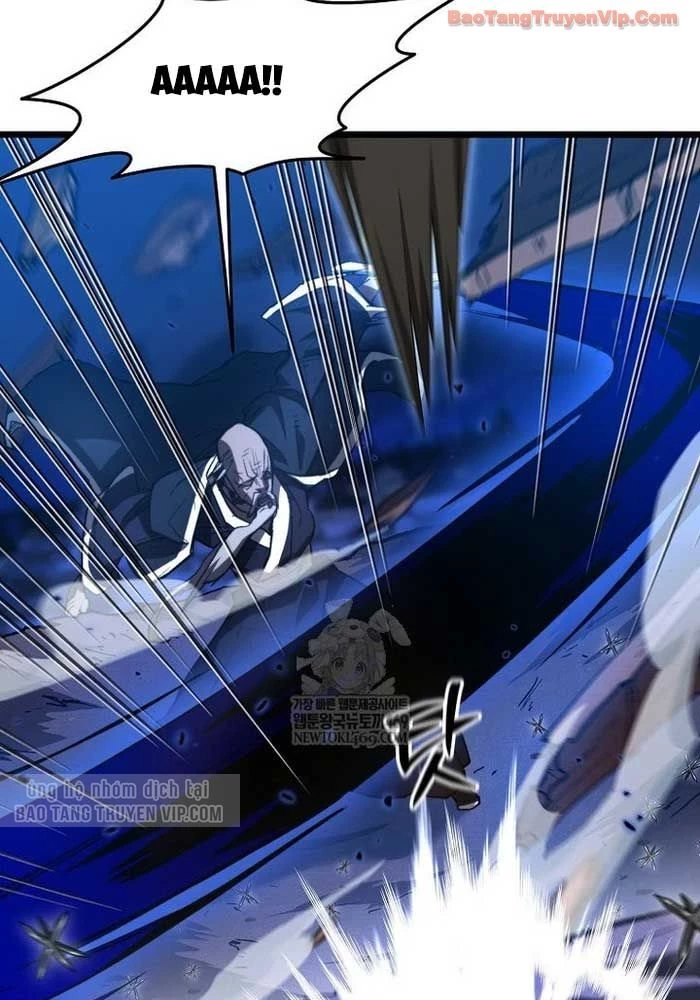 Ma Giáo Vô Song Chapter 22 - 140