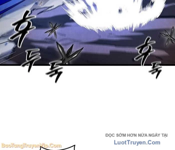 Ma Giáo Vô Song Chapter 22 - 141