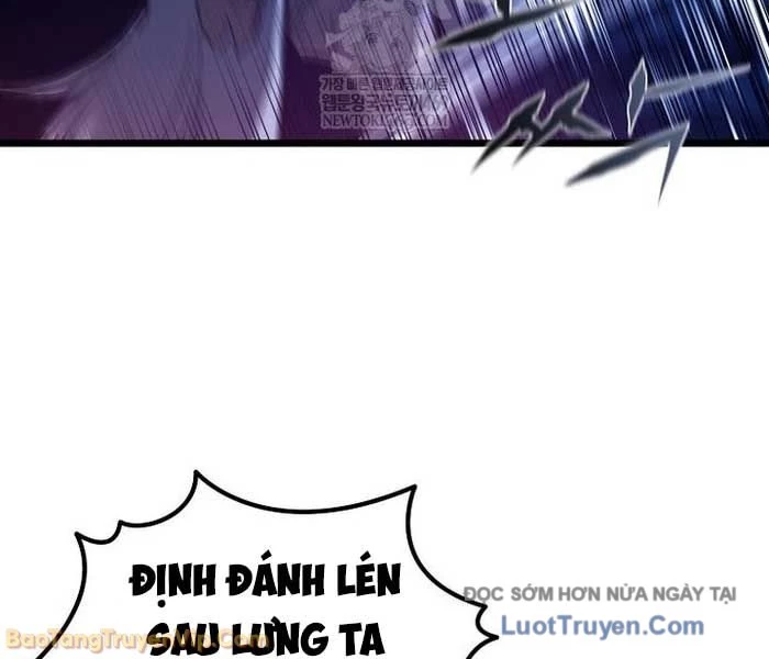 Ma Giáo Vô Song Chapter 22 - 145