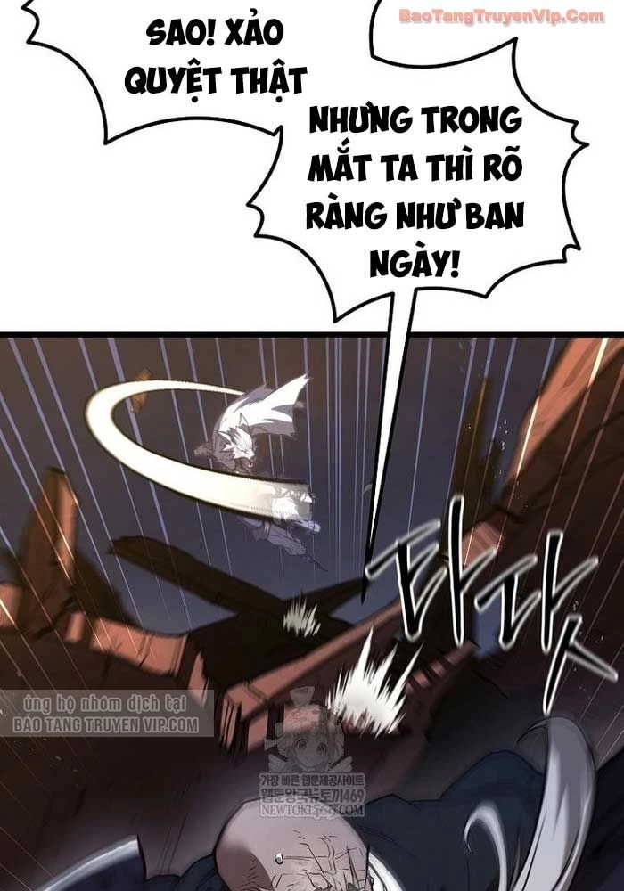 Ma Giáo Vô Song Chapter 22 - 146