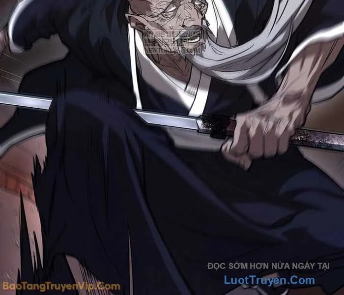 Ma Giáo Vô Song Chapter 22 - 147