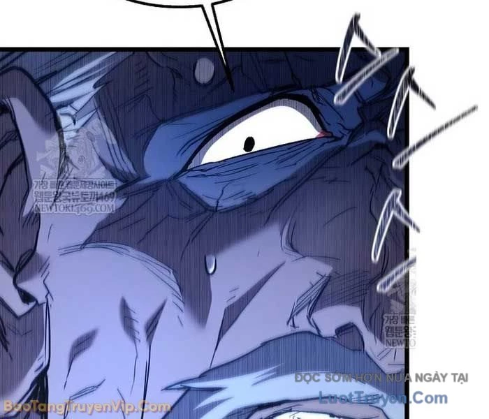 Ma Giáo Vô Song Chapter 22 - 149