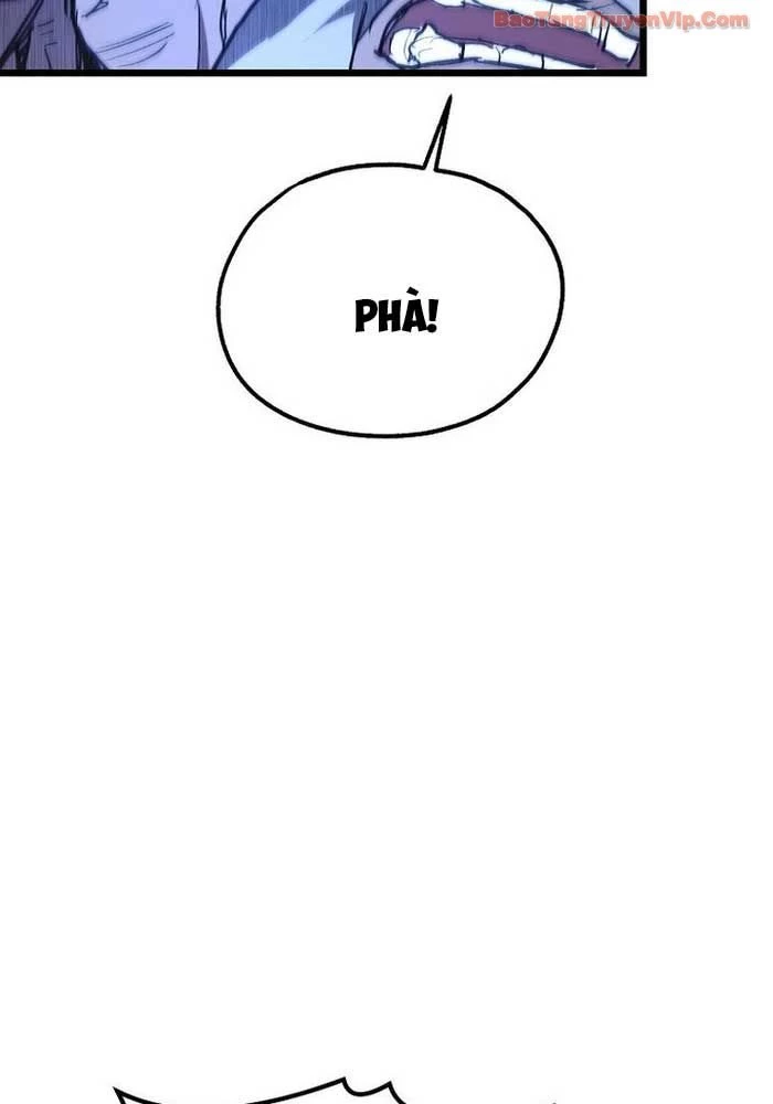 Ma Giáo Vô Song Chapter 22 - 150