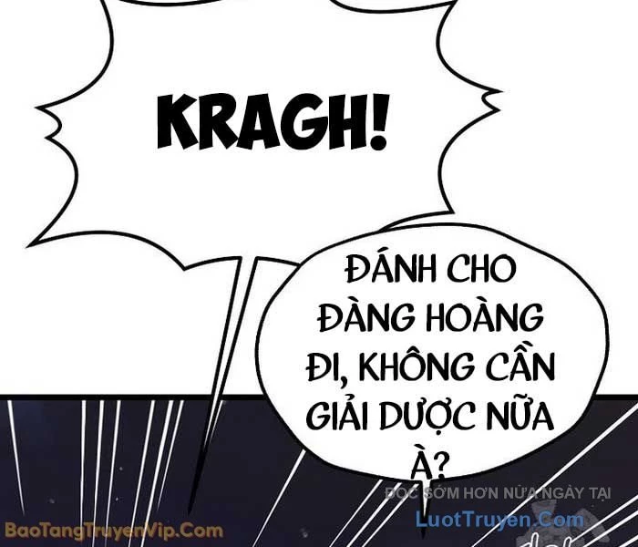 Ma Giáo Vô Song Chapter 22 - 151