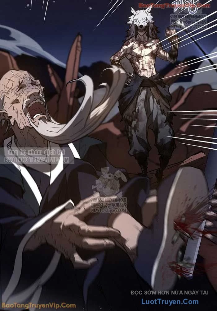 Ma Giáo Vô Song Chapter 22 - 152