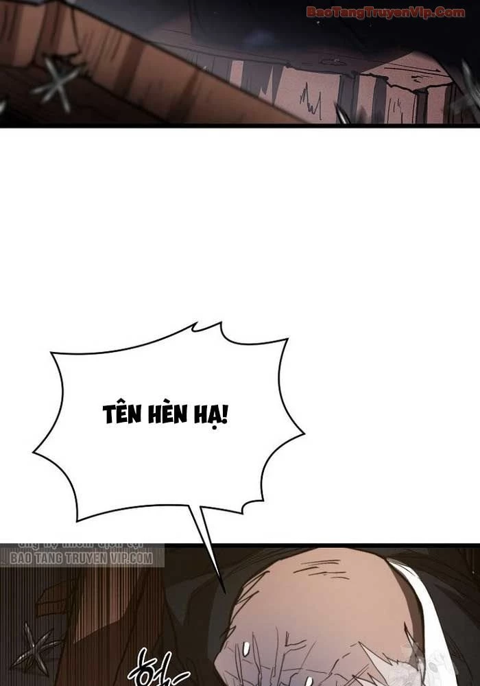 Ma Giáo Vô Song Chapter 22 - 153