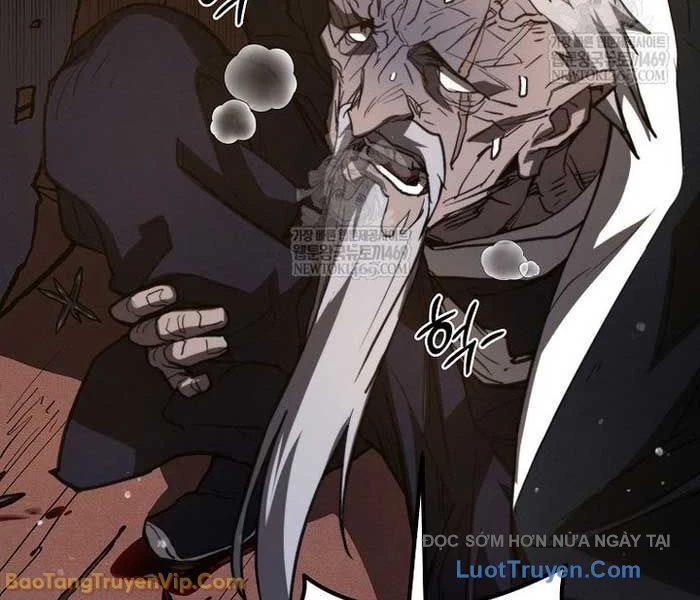 Ma Giáo Vô Song Chapter 22 - 154