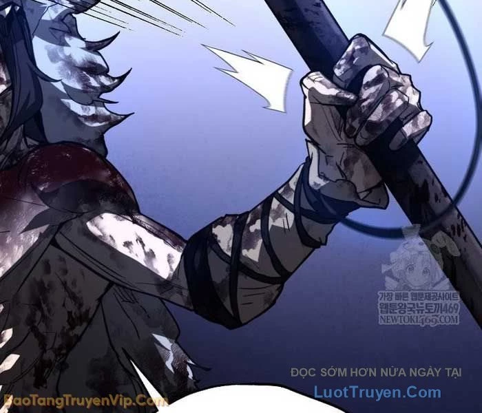 Ma Giáo Vô Song Chapter 22 - 156