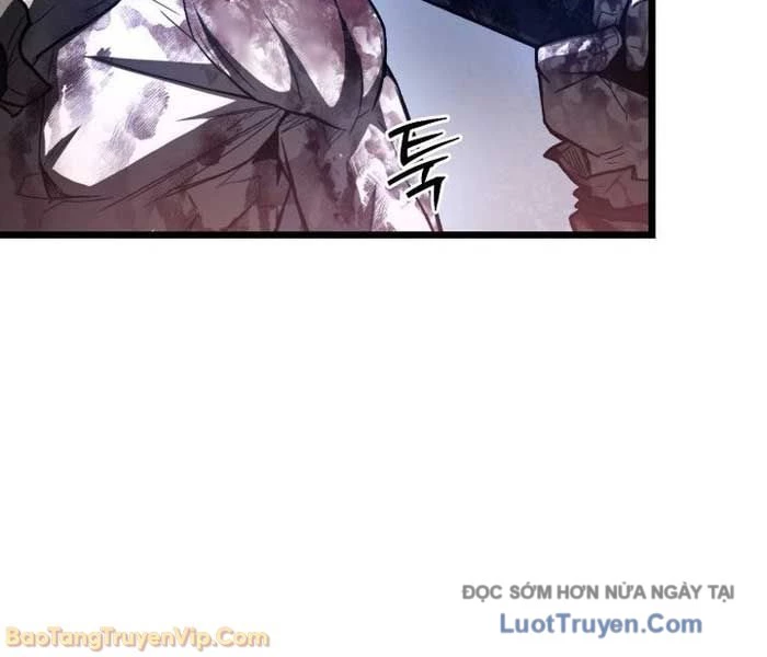 Ma Giáo Vô Song Chapter 22 - 158