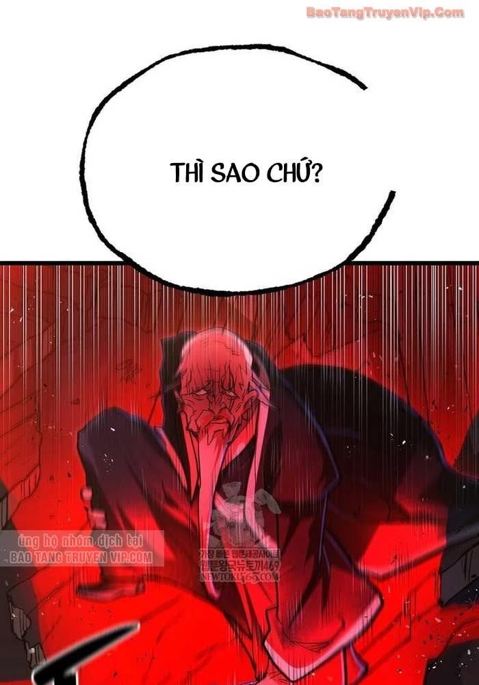 Ma Giáo Vô Song Chapter 22 - 159