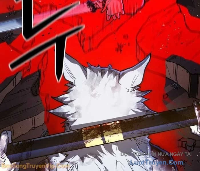 Ma Giáo Vô Song Chapter 22 - 160