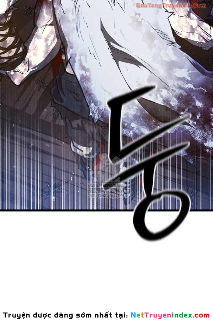 Ma Giáo Vô Song Chapter 22 - 161