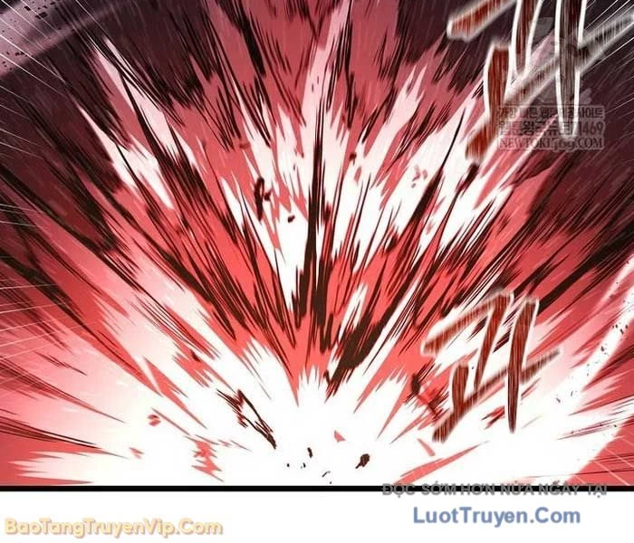 Ma Giáo Vô Song Chapter 23 - 2