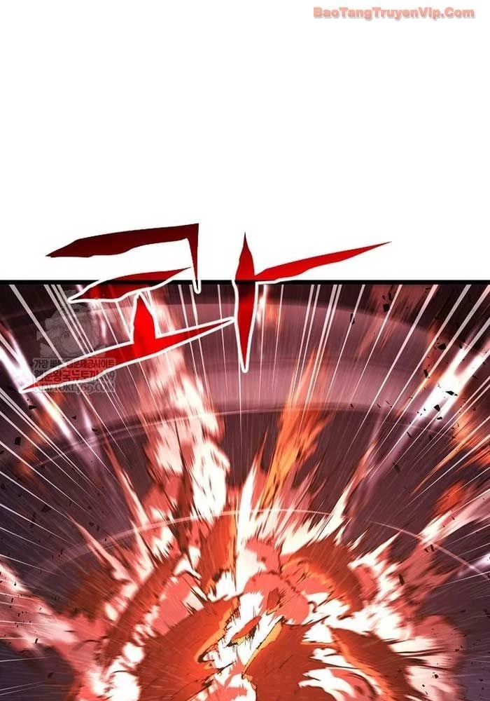 Ma Giáo Vô Song Chapter 23 - 3